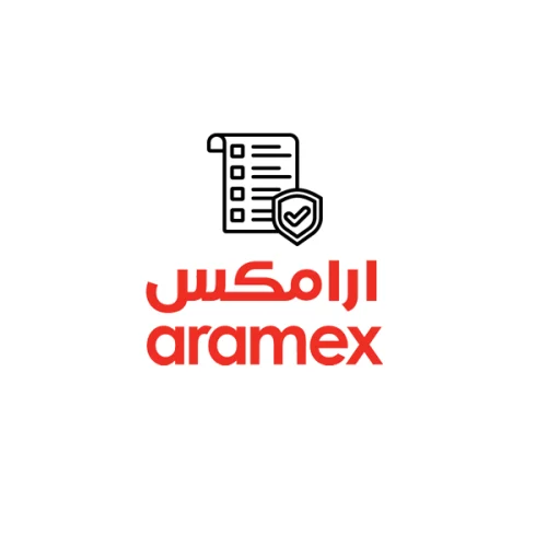 بوالص ارامكس
